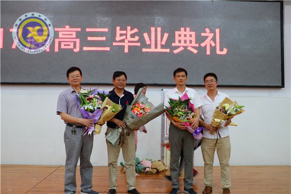 时光不老 青春不散(图7)