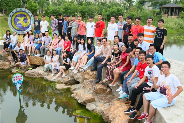 时光不老 青春不散(图16)