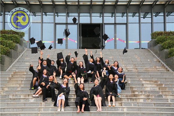 时光不老 青春不散(图17)