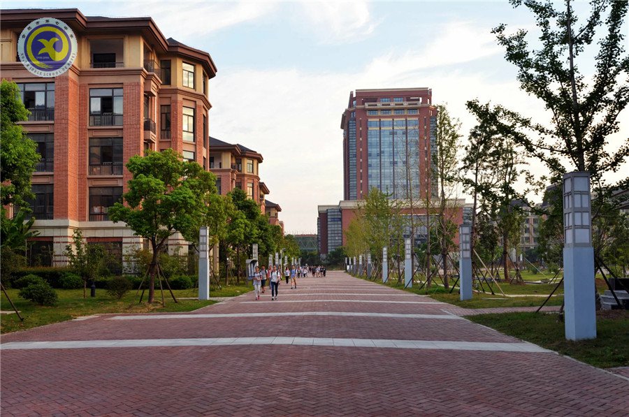 《合肥晚报》:带着信心出发 直奔成功彼岸(图3)