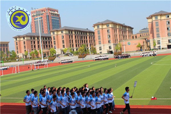 精细管理,促学生健康成长(图2)