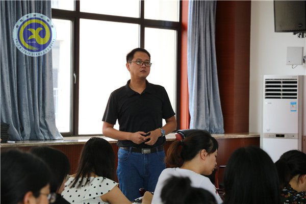 智慧课堂—引领互联网+时代课堂的深度变革(图2)