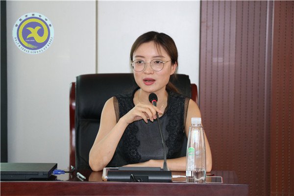 智慧课堂—引领互联网+时代课堂的深度变革(图4)