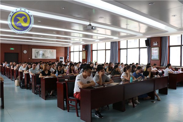 智慧课堂—引领互联网+时代课堂的深度变革(图1)