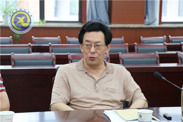 城乡互联 校际合作 共建共赢(图3)