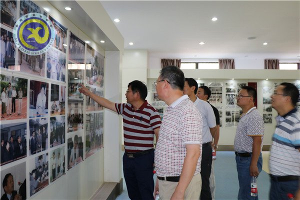 城乡互联 校际合作 共建共赢(图5)