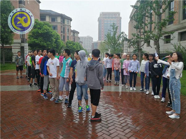 怀揣梦想,从七中走向成功(图3)