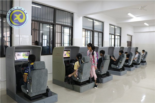 怀揣梦想,从七中走向成功(图10)