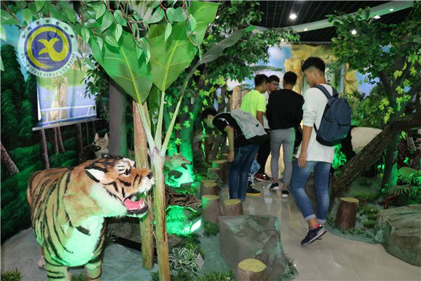 怀揣梦想,从七中走向成功(图11)