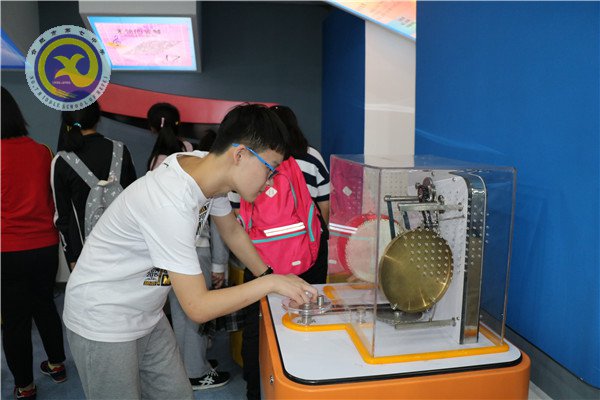 怀揣梦想,从七中走向成功(图8)