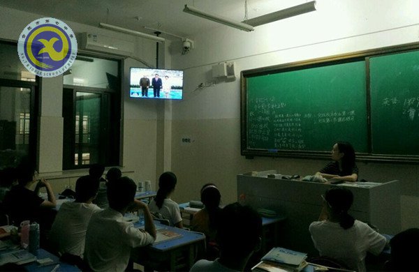 通晓天下事，熟读圣贤书(图3)