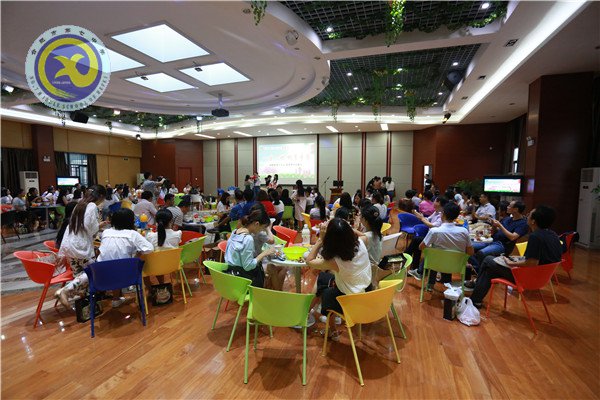 一生一世,桃李芬芳(图1)