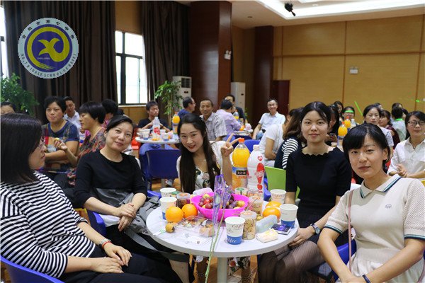 一生一世,桃李芬芳(图12)