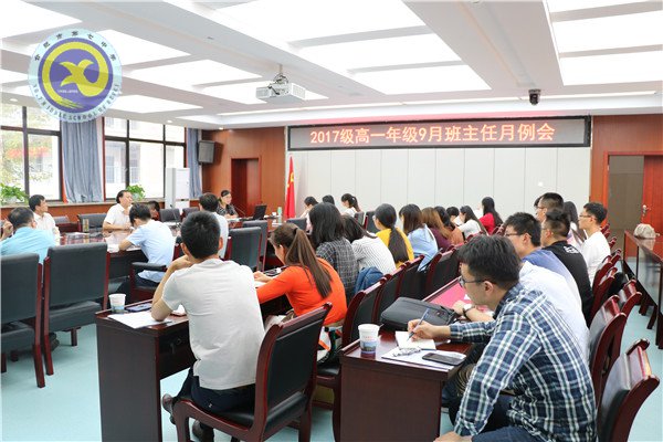 以身为范,以心换心(图2)