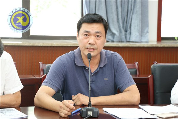 以身为范,以心换心(图3)