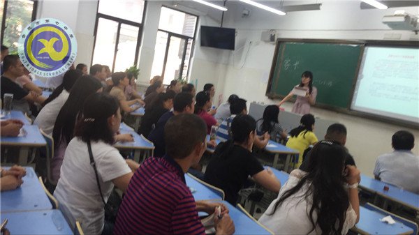 家校携手显真诚，沟通协作创辉煌(图2)