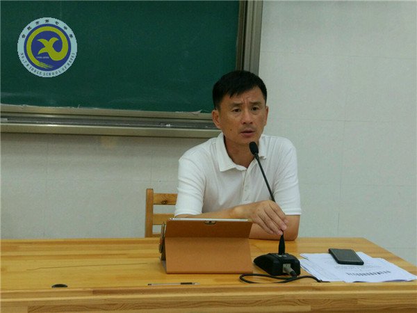 “讲重作”,树新风(图4)