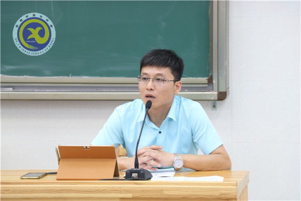 “讲重作”,树新风(图2)