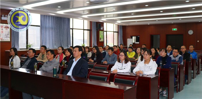 不忘初心,牢记使命,共筑中国梦(图2)