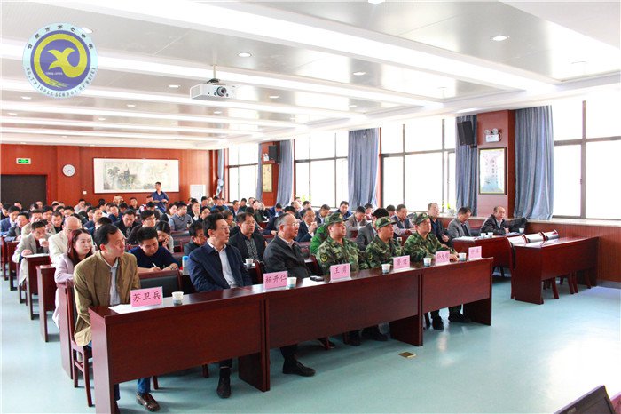 会聚箐箐校园 共铸消防安全(图1)