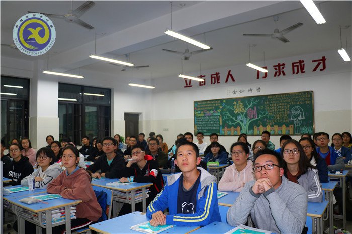 新时代下的青年使命(图2)