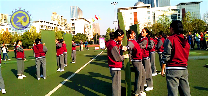 体育教学,教研为先(图3)