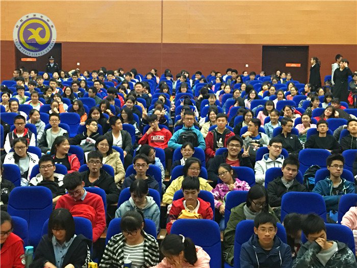 人间真情永不变,且看战马啸西风(图3)