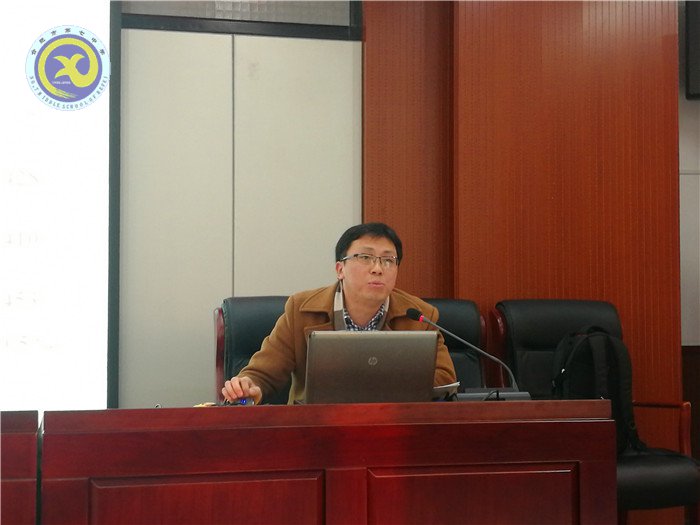 扎实有效 研学并进(图2)