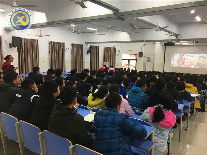 少年强则国强(图3)