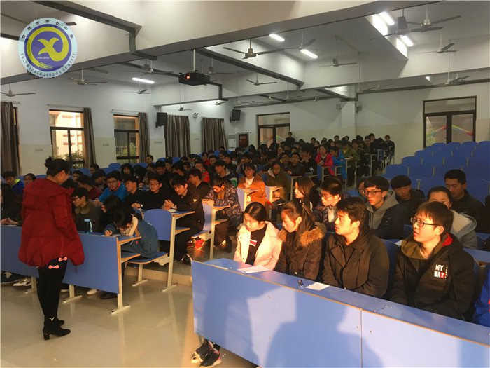 少年强则国强(图4)