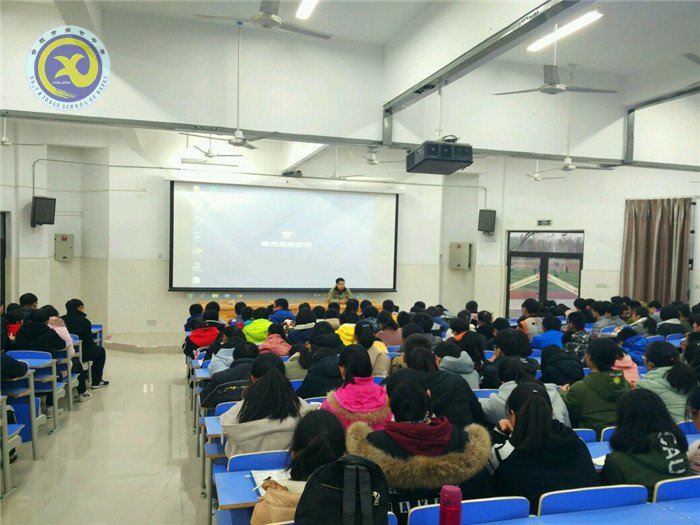 我有无限潜能,正在蓄势待发(图1)