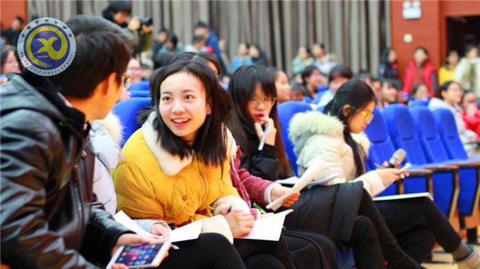 众里寻声千百度(图3)