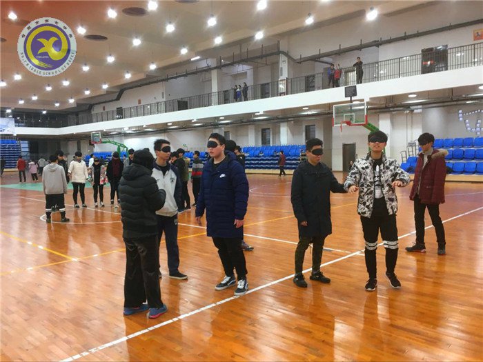 团结你我，协作无间(图4)