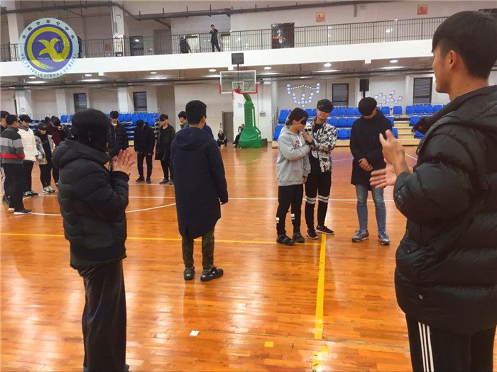 团结你我，协作无间(图2)