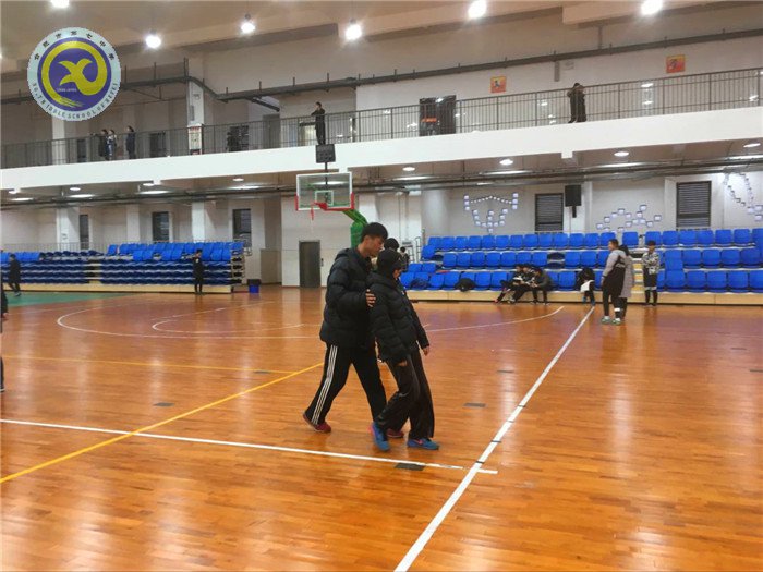 团结你我，协作无间(图3)