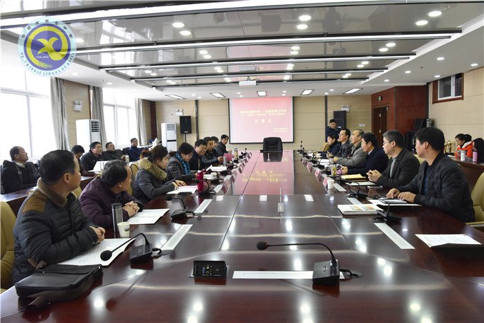 两校交流，各擅其场，共创辉煌(图1)