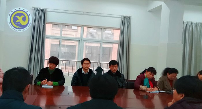 安全无小事 时刻记心头(图1)