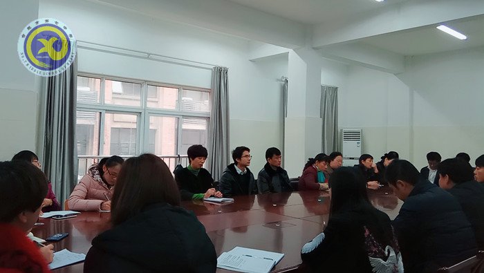 安全无小事 时刻记心头(图2)