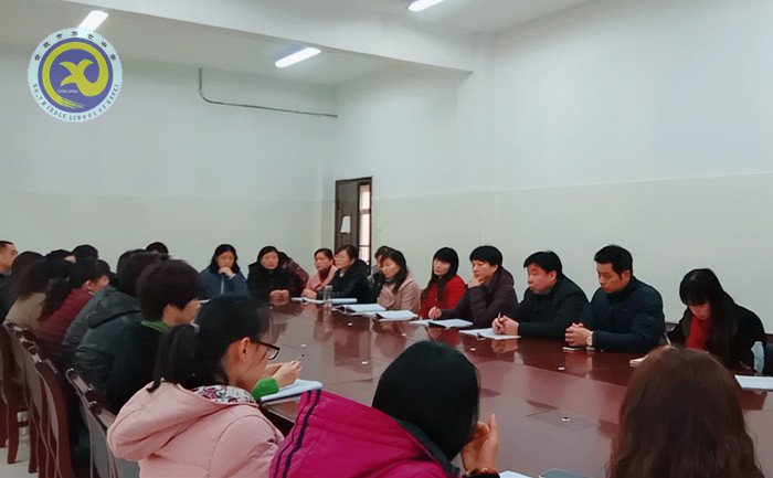 安全无小事 时刻记心头(图3)