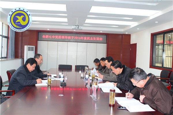 2017年党建工作汇总(图3)