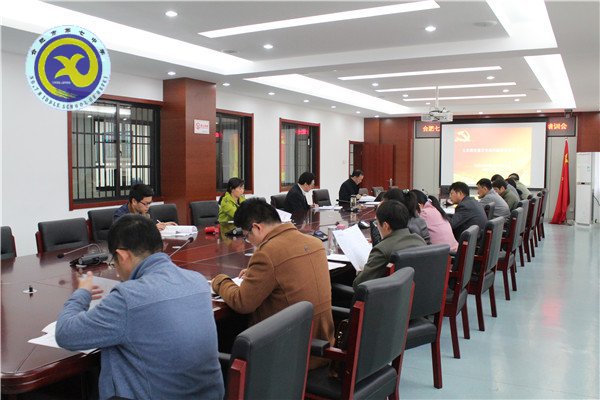 2017年党建工作汇总(图13)