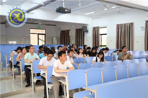 2017年党建工作汇总(图21)