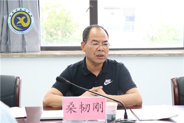 2017年党建工作汇总(图28)