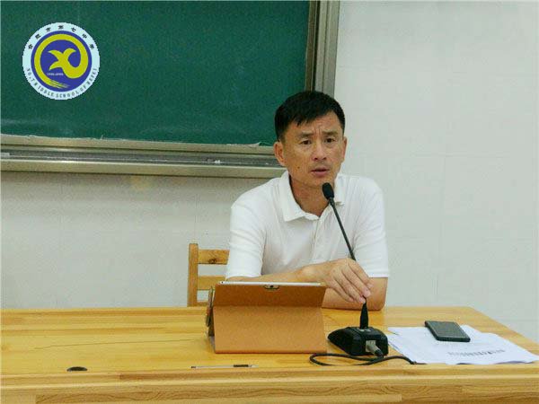 2017年党建工作汇总(图43)