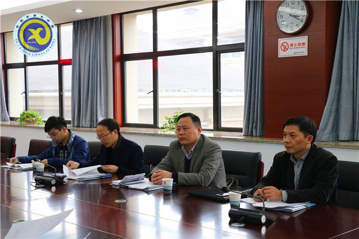 2017年党建工作汇总(图54)