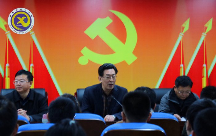 2017年党建工作汇总(图56)