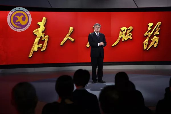 十九大党章公开课 第七讲:我国社会主要矛盾的转化(图2)