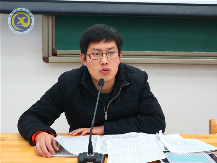 直视正视重视现存不足   真心用心尽心不断提升(图2)