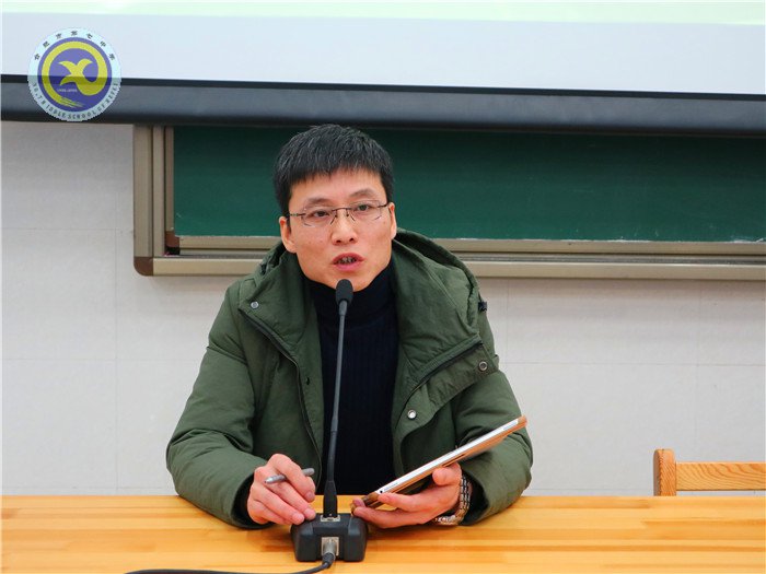 直视正视重视现存不足   真心用心尽心不断提升(图3)