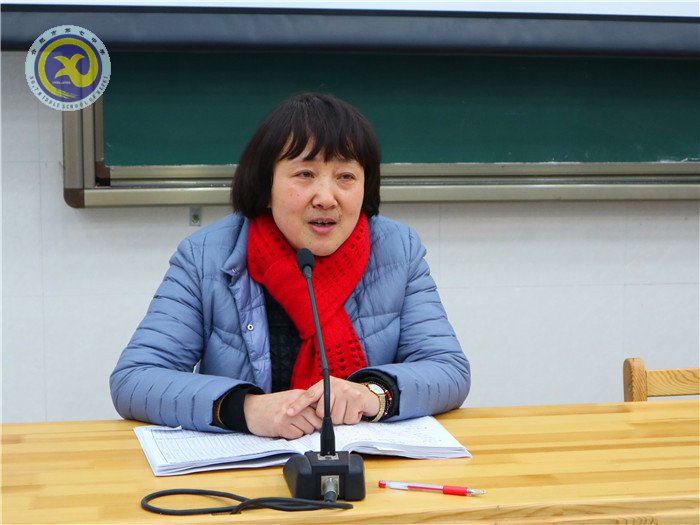 直视正视重视现存不足   真心用心尽心不断提升(图4)